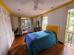 Hock Swee Hill (D28), Semi-Detached #563932721